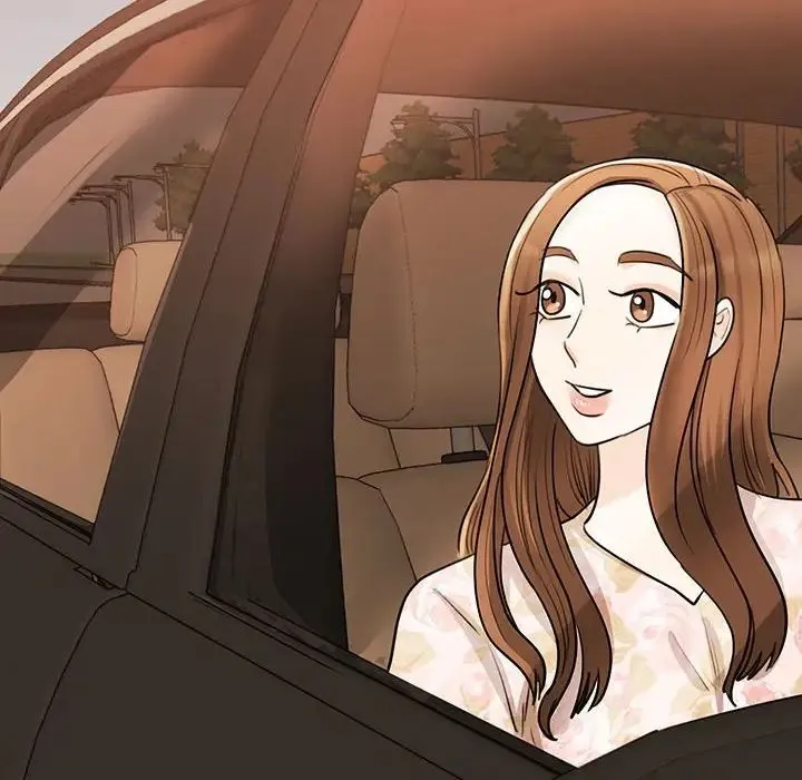 我的完美缪斯 第13話 第160页