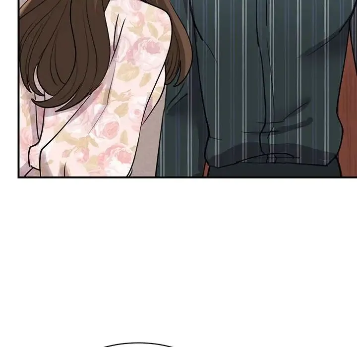 我的完美缪斯 第13話 第58页