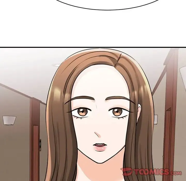 我的完美缪斯 第13話 第48页