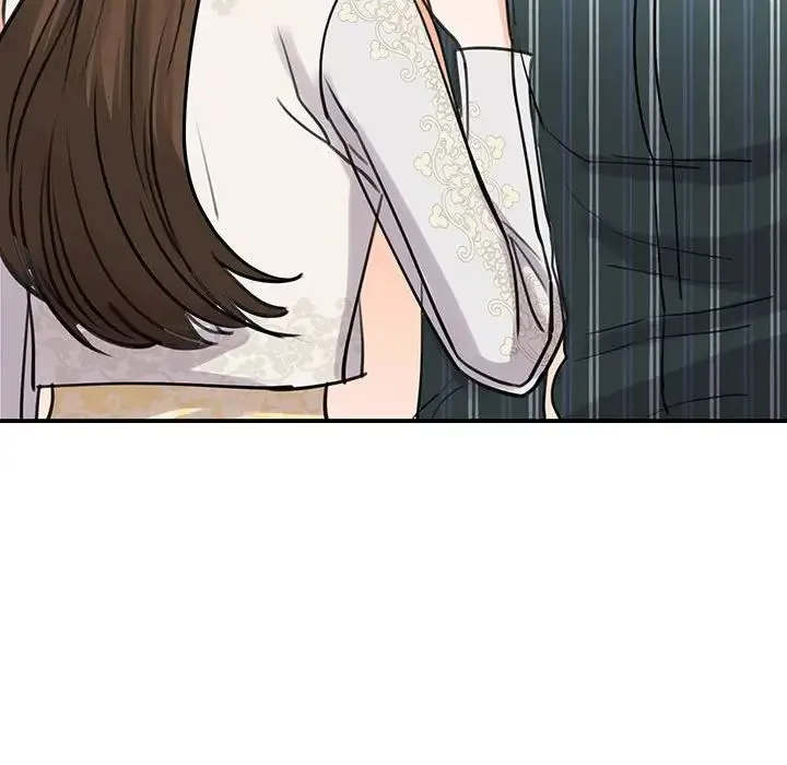 我的完美缪斯 第13話 第80页
