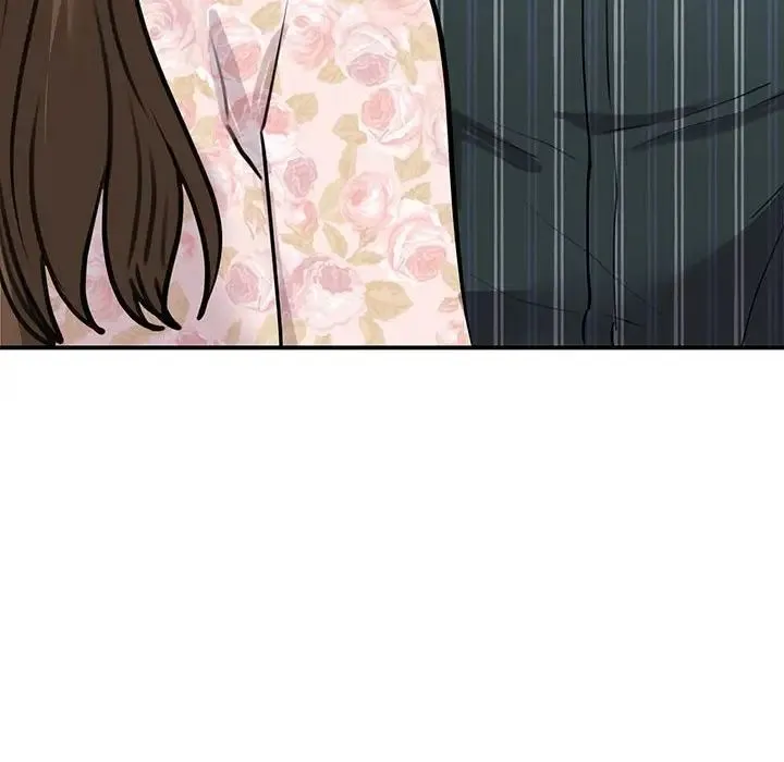 我的完美缪斯 第13話 第41页