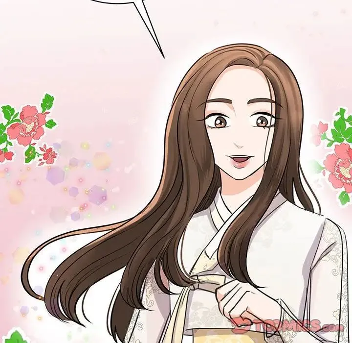 我的完美缪斯 第13話 第75页