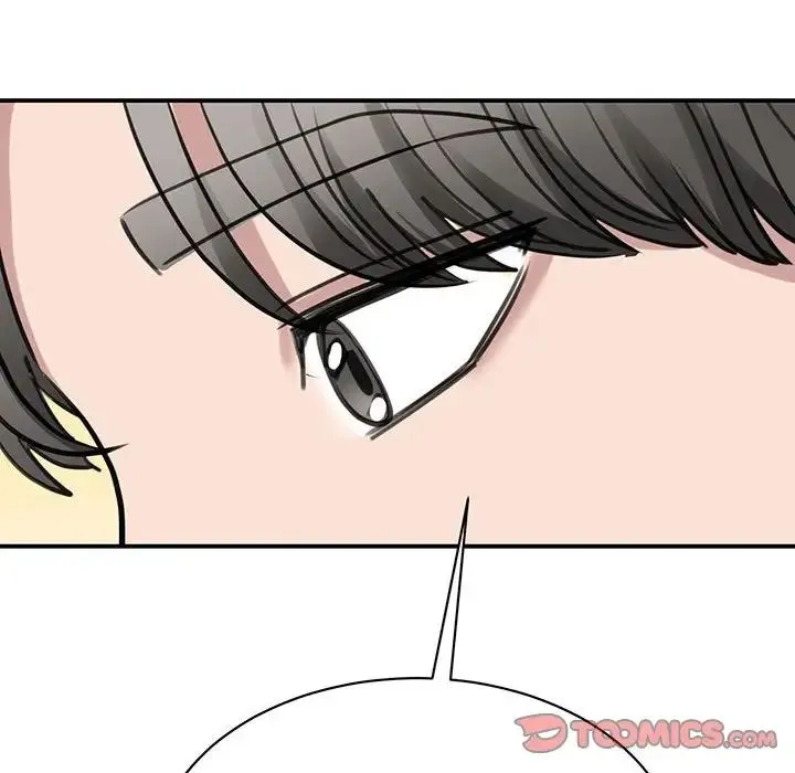我的完美缪斯 第13話 第129页