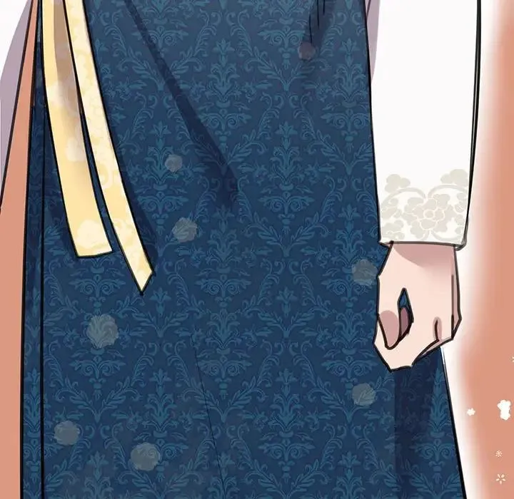 我的完美缪斯 第13話 第100页