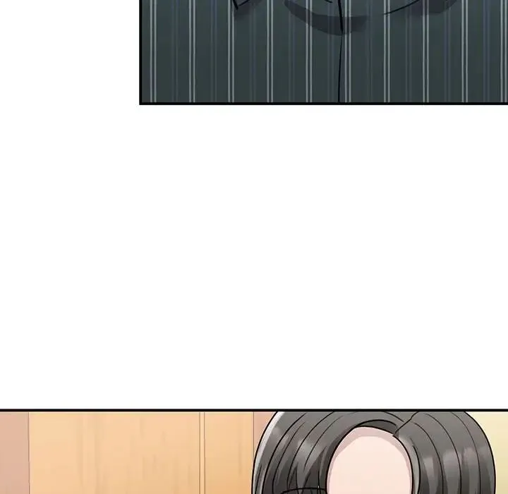 我的完美缪斯 第13話 第64页