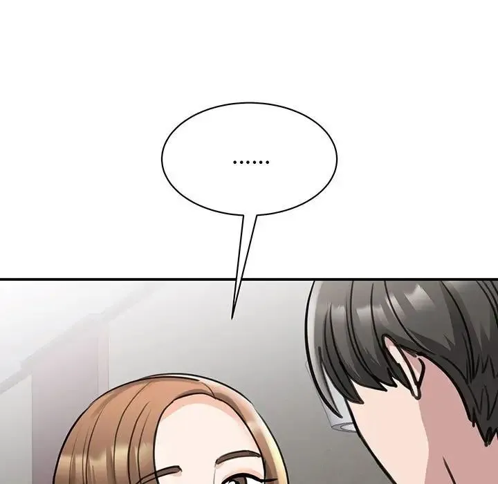 我的完美缪斯 第13話 第53页