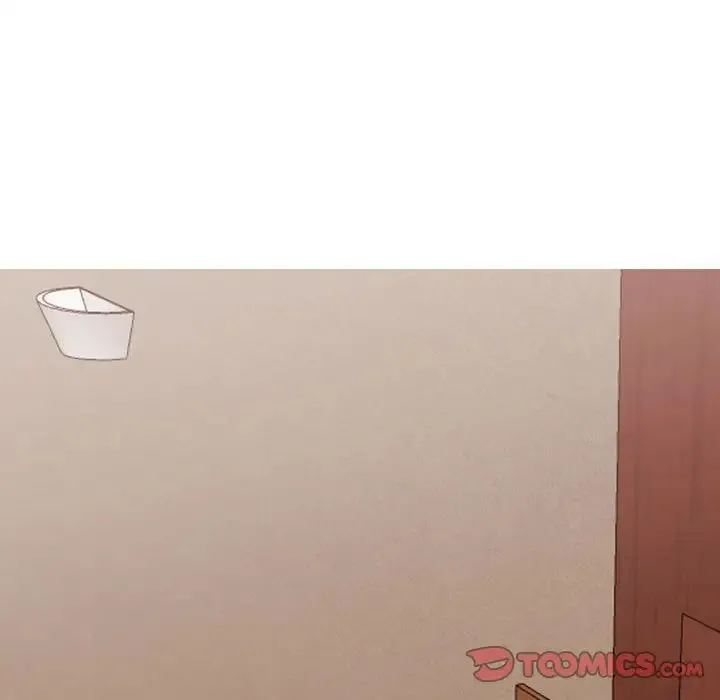 我的完美缪斯 第13話 第66页