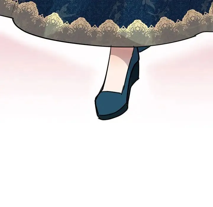 我的完美缪斯 第13話 第78页
