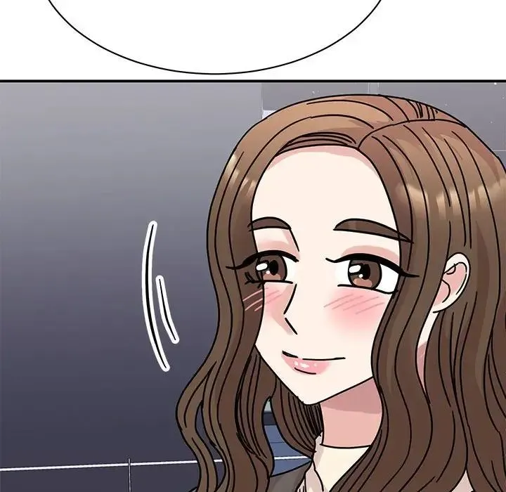 我的完美缪斯 第32話 第98页