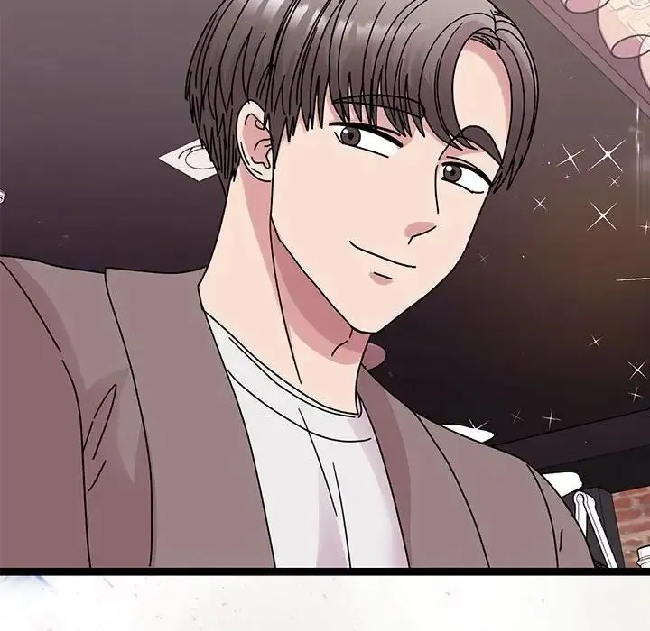我的完美缪斯 第32話 第79页