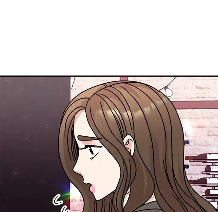 我的完美缪斯 第32話 第61页