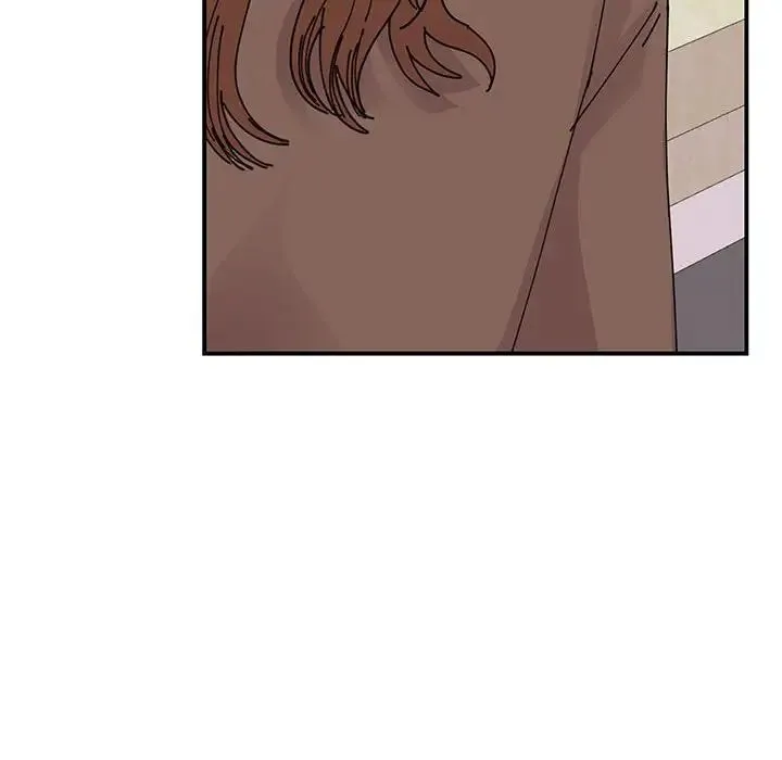 我的完美缪斯 第32話 第12页