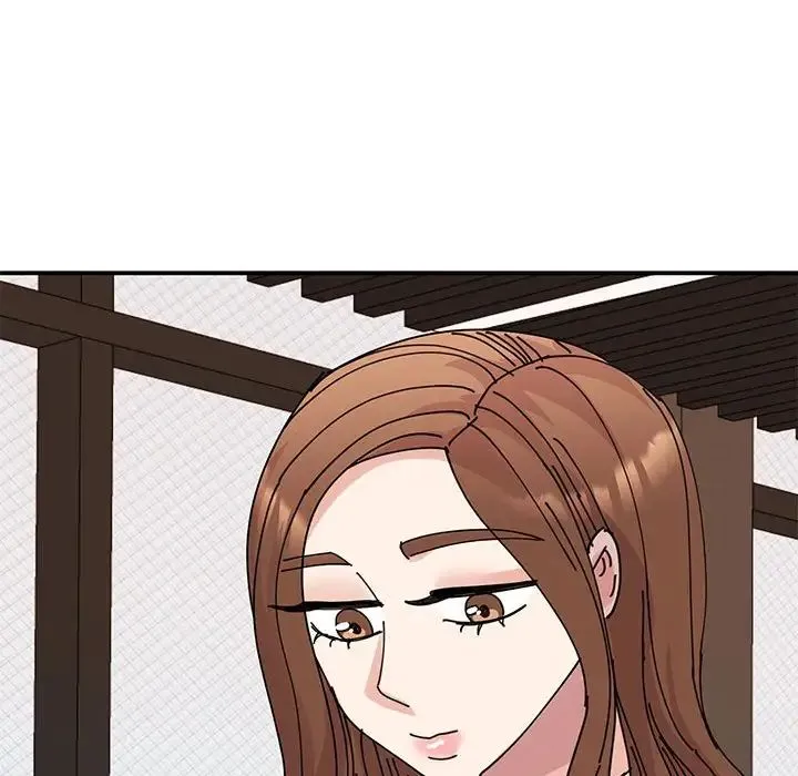 我的完美缪斯 第32話 第16页