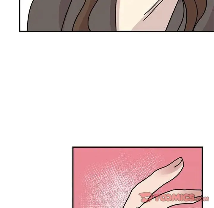我的完美缪斯 第32話 第105页