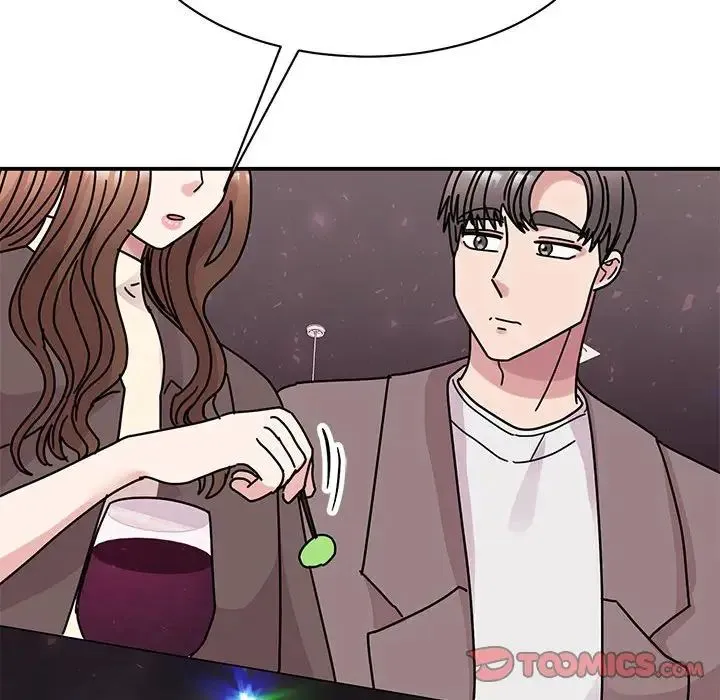我的完美缪斯 第32話 第57页