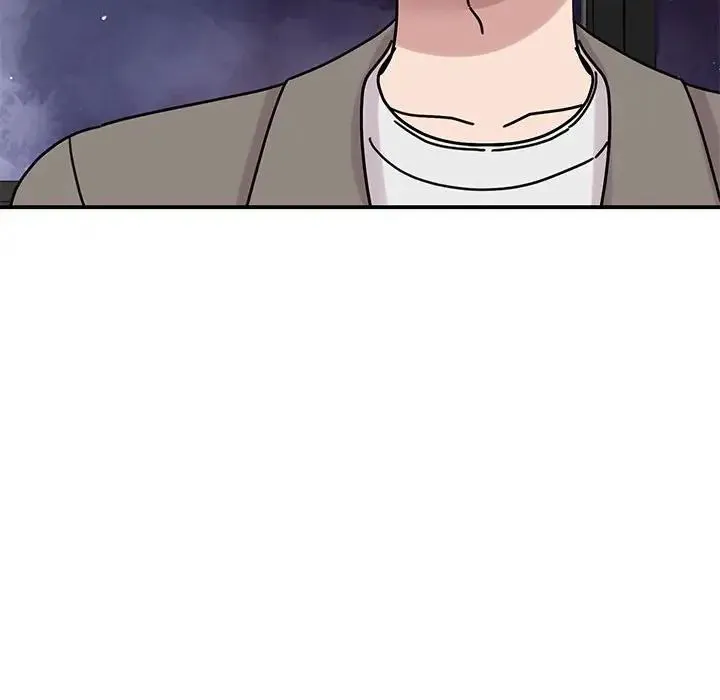 我的完美缪斯 第32話 第112页
