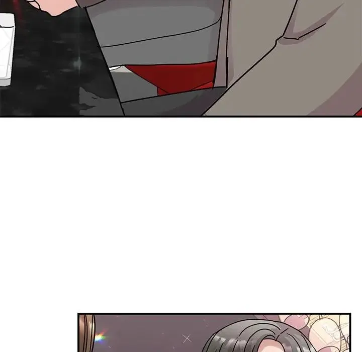 我的完美缪斯 第32話 第67页