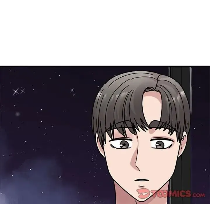 我的完美缪斯 第32話 第111页