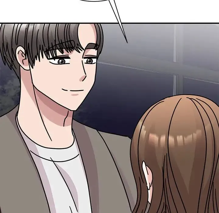 我的完美缪斯 第32話 第86页