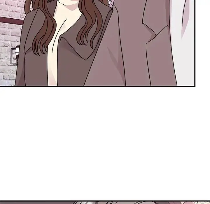 我的完美缪斯 第32話 第78页