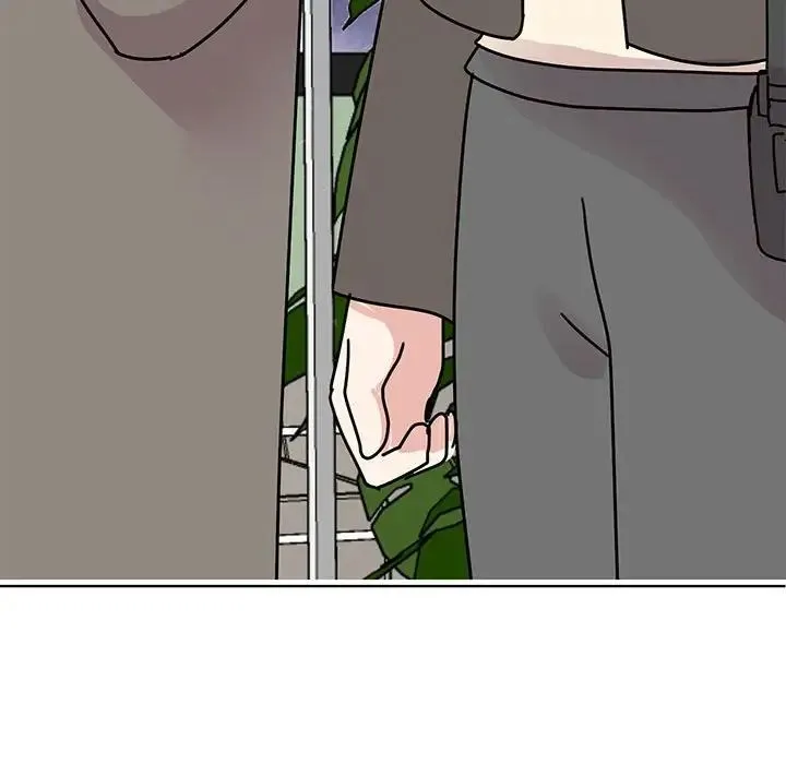 我的完美缪斯 第32話 第110页