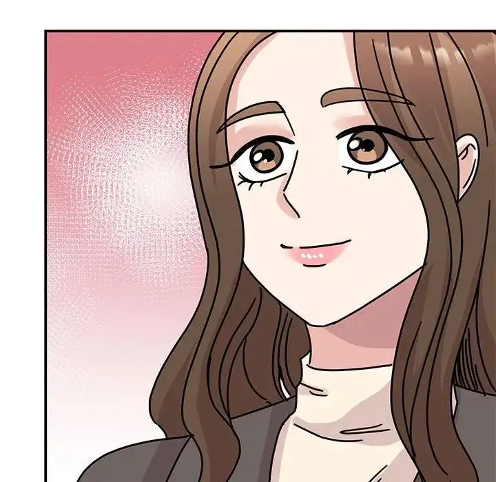 我的完美缪斯 第32話 第104页