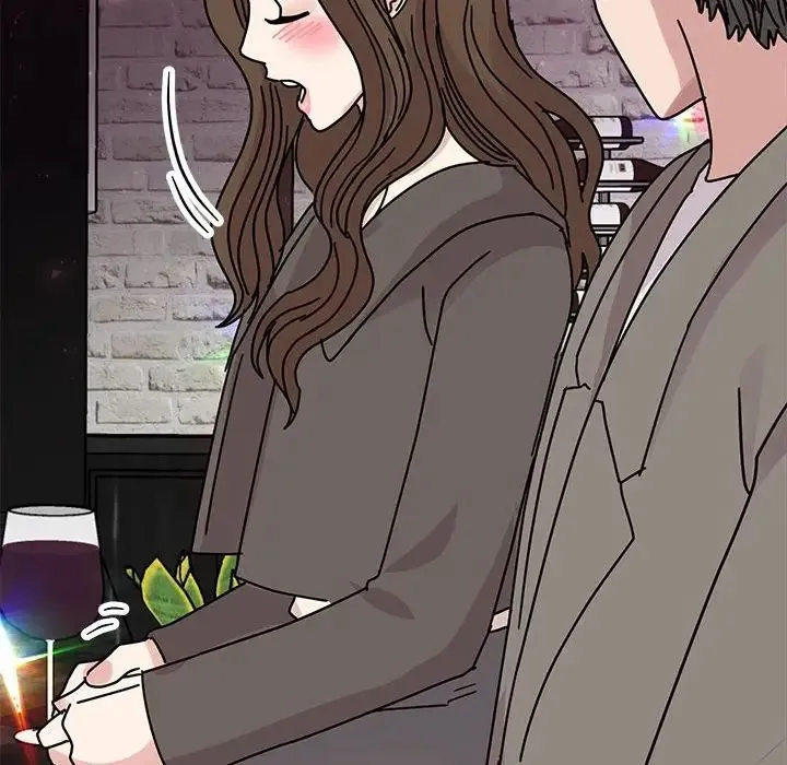 我的完美缪斯 第32話 第66页