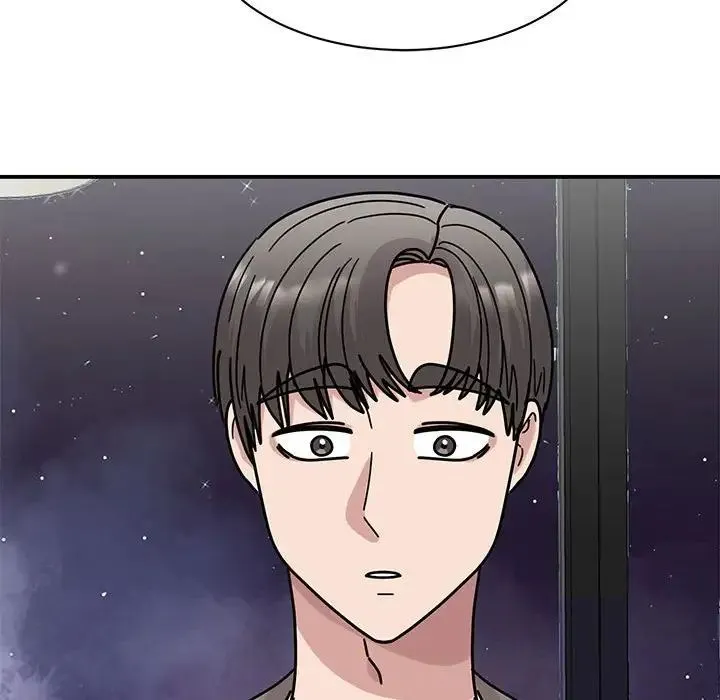 我的完美缪斯 第32話 第100页