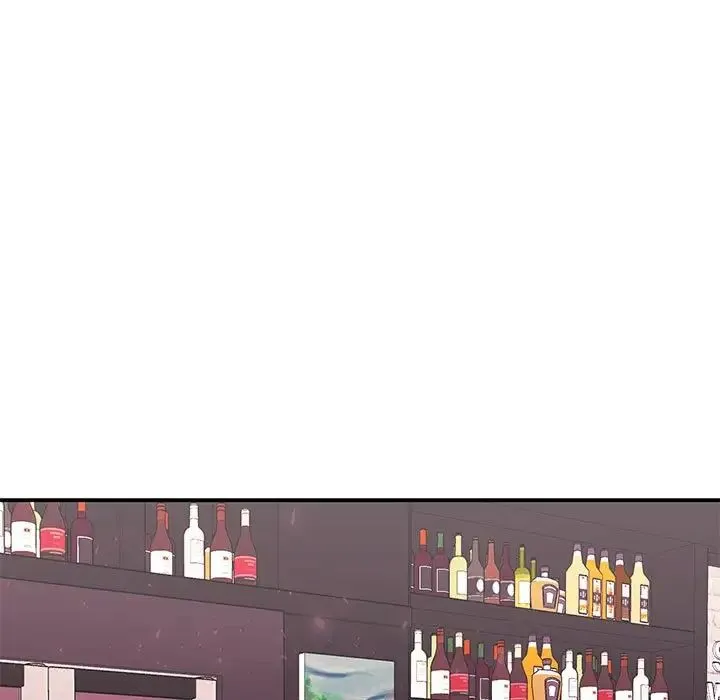 我的完美缪斯 第32話 第30页