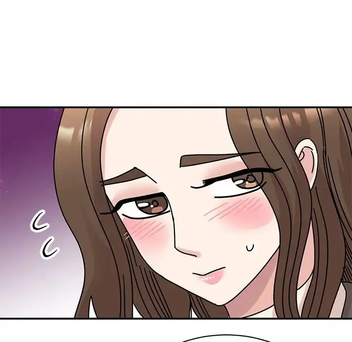 我的完美缪斯 第32話 第64页