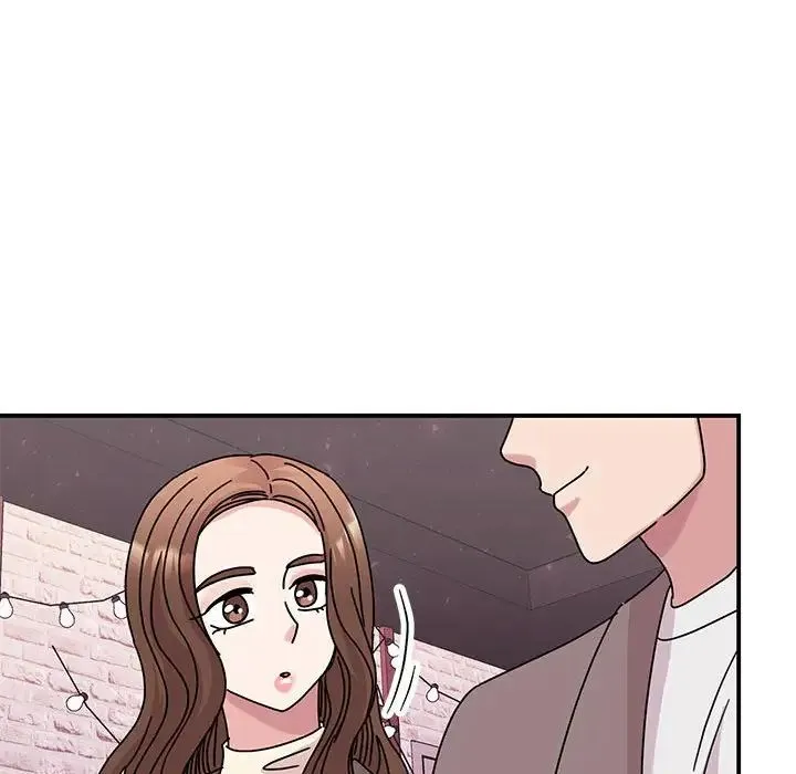 我的完美缪斯 第32話 第77页