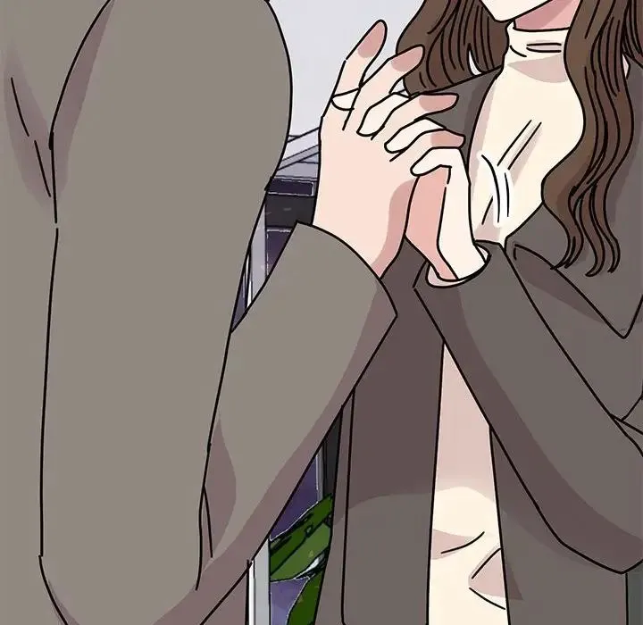 我的完美缪斯 第32話 第109页
