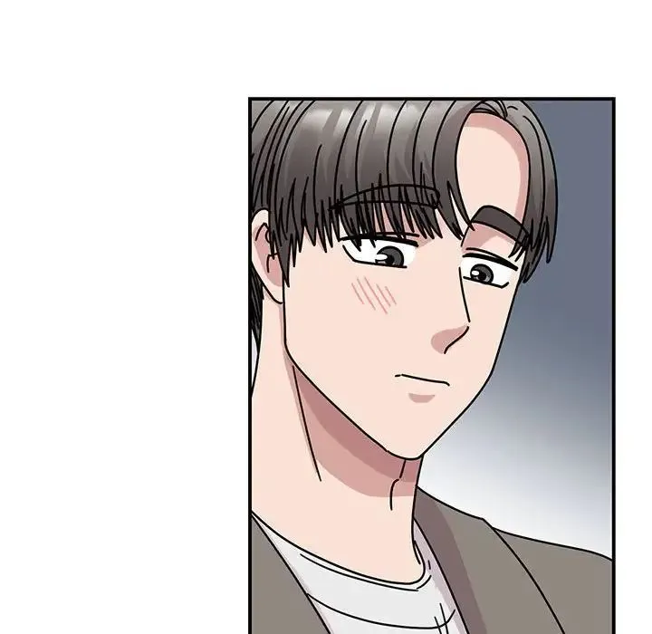 我的完美缪斯 第32話 第115页