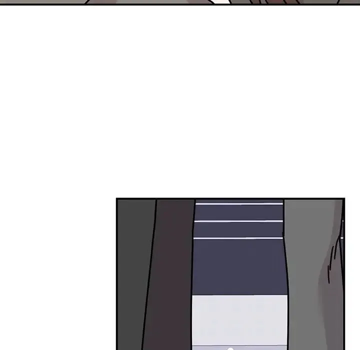 我的完美缪斯 第32話 第133页