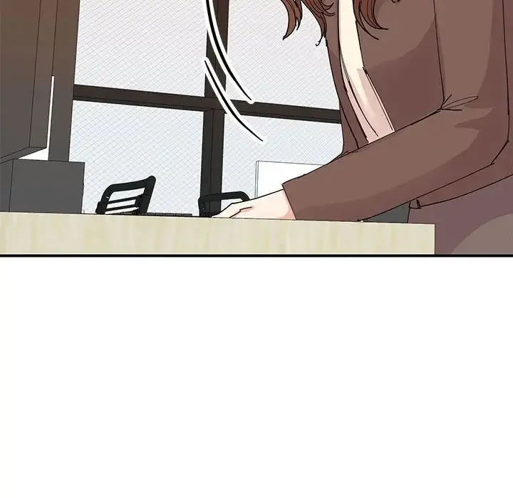 我的完美缪斯 第32話 第10页