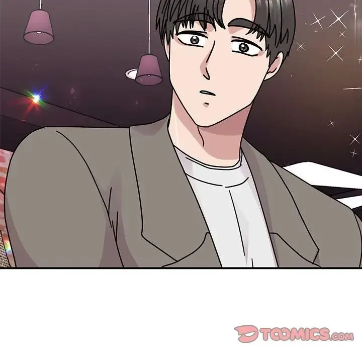我的完美缪斯 第32話 第63页