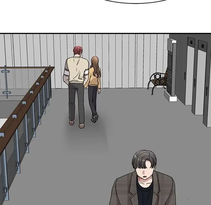 我的完美缪斯 第21話 第110页