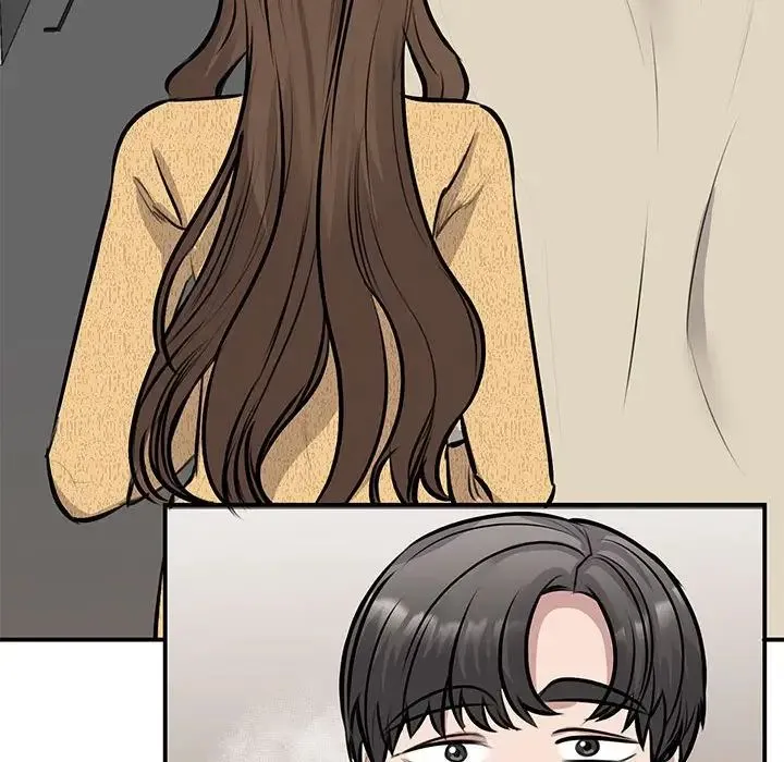 我的完美缪斯 第21話 第40页