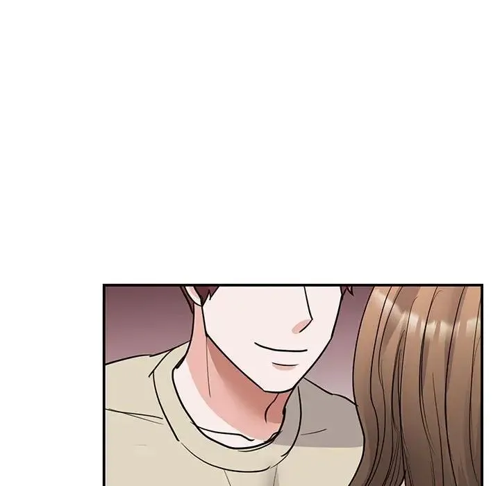 我的完美缪斯 第21話 第153页