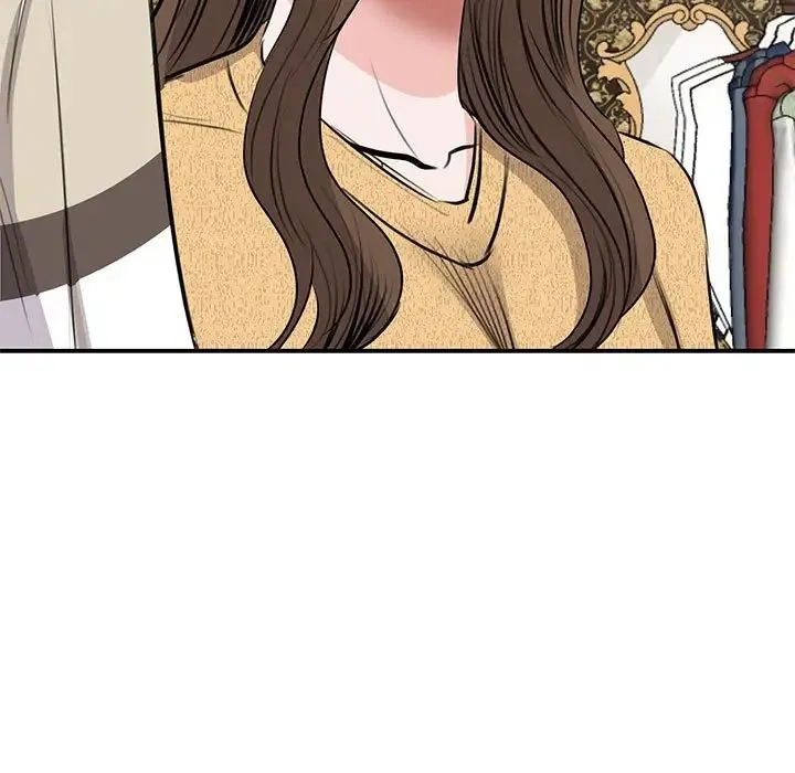 我的完美缪斯 第21話 第125页