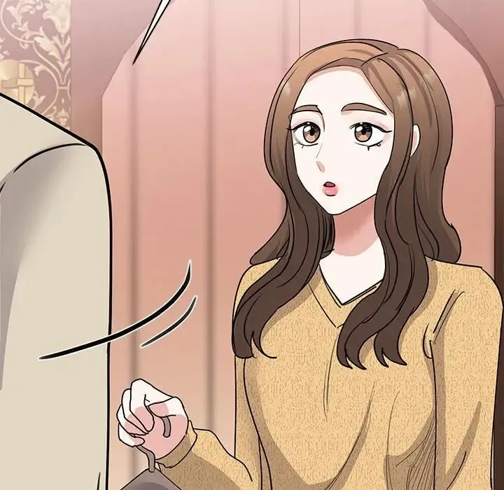 我的完美缪斯 第21話 第151页