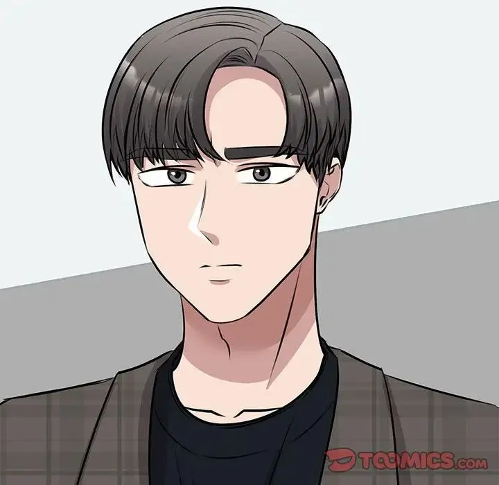 我的完美缪斯 第21話 第73页