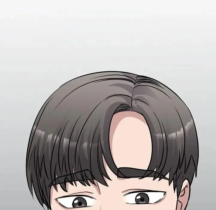 我的完美缪斯 第21話 第94页