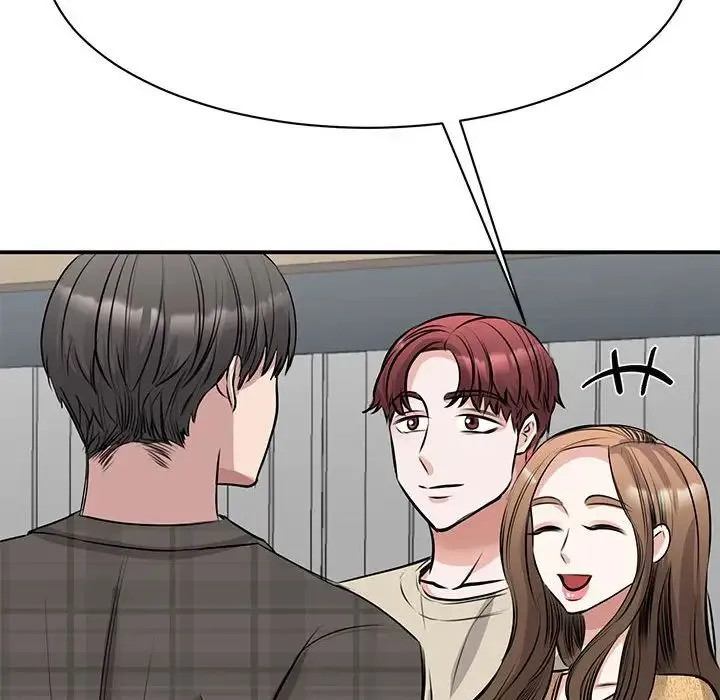 我的完美缪斯 第21話 第71页