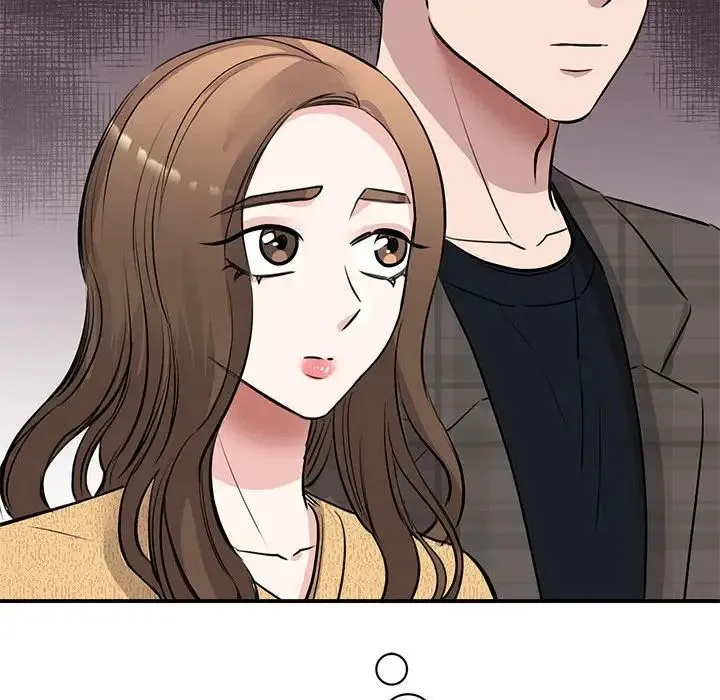 我的完美缪斯 第21話 第103页