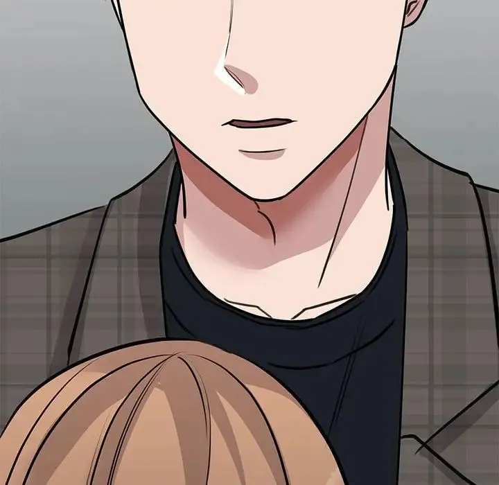 我的完美缪斯 第21話 第95页