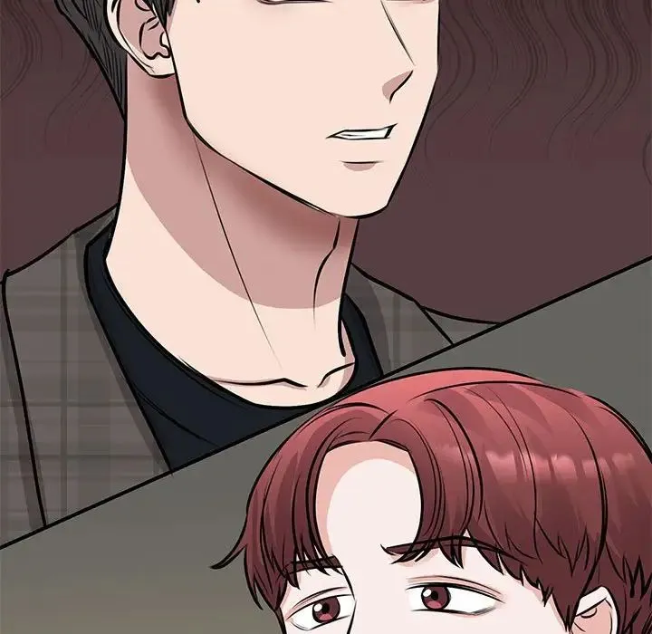 我的完美缪斯 第21話 第68页