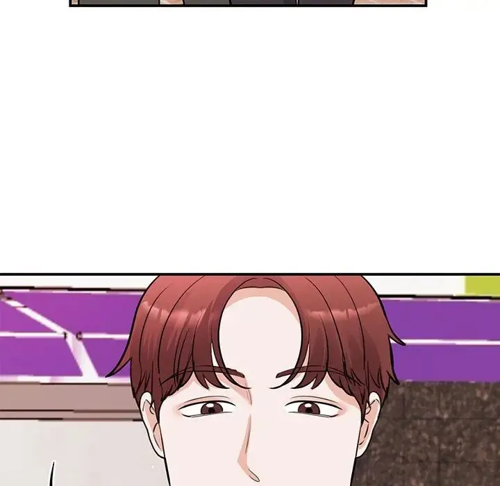 我的完美缪斯 第20話 第144页