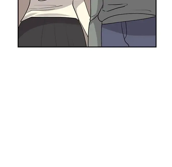 我的完美缪斯 第20話 第32页