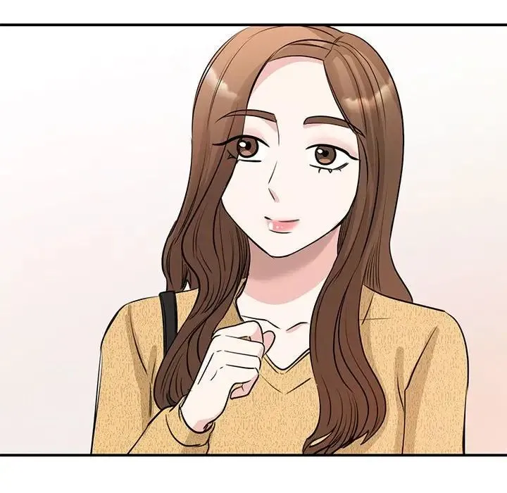 我的完美缪斯 第20話 第152页